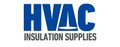 Hvac Insulation Supplies Co.,Ltd Company Logo