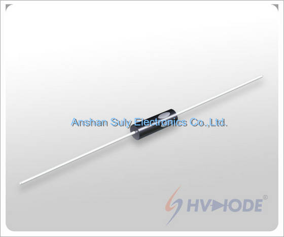 Sell Hv Diodes 2cl7X Series High Voltage Diode