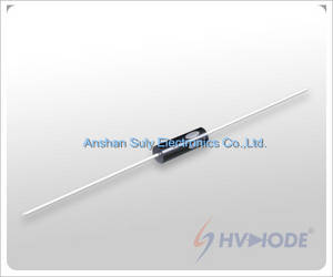 Wholesale medical supplies: Hv Diodes 2CL7X Series High Voltage Diode