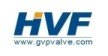  Industry Valves & Fittings Group Company Logo