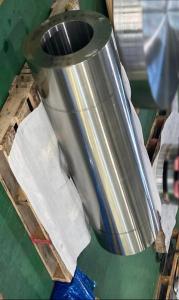 Wholesale titanium alloy: Alloy 286 (UNS S66286)