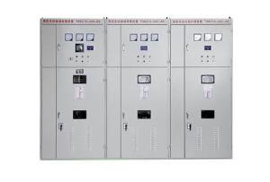 Wholesale switchgear: High Voltage Switchboard Switchgear High Voltage Electrical Switchgear
