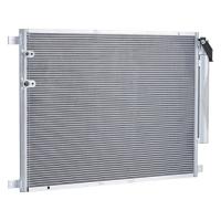 Sell Auto AC Condenser Fits CADILLAC CTS 2008-2012 15932849