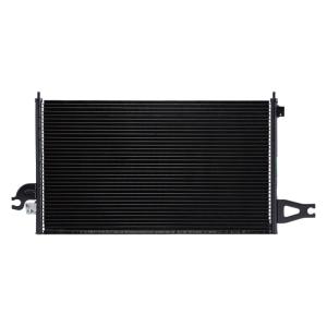 Wholesale for cars: Auto Car A/C Condenser for 02-06 ACURA RSX