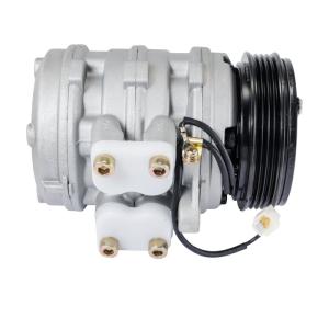 Wholesale ac compressor: Auto AC Compressor for 1989-1994 Suzuki Swift