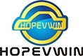 Hebei Hopevwin Imp and Exp Co.,Ltd. Company Logo