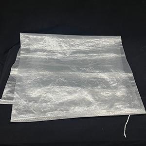 Wholesale industrial laminating machine: Printed PP Woven Bag with Liner