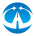Henan Huawei Aluminum Co., Ltd Company Logo