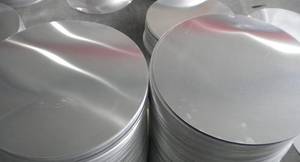 Wholesale aluminium circle for cooking: Aluminum Circle for Cookware