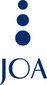Ducos Co., Ltd. Company Logo