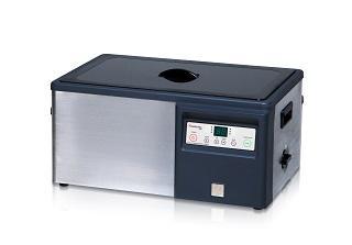 POWERSONIC Ultrasonic Cleaner W/Degas & Sweep Function(id:9981002) Product  details - View POWERSONIC Ultrasonic Cleaner W/Degas & Sweep Function from  Hwashin Tech Co., Ltd. - EC21 Mobile