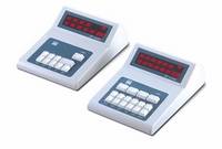 HWASHIN Differential Cell Counter W/Soft Touch Keys