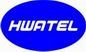 HWATEL Technology Co., Ltd Company Logo