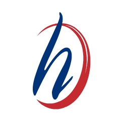 Wuhan Hengwang Flange Metal Products Co.,Ltd Company Logo