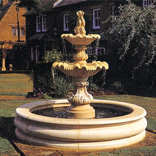https://image.ec21.com/image/hwh007/oimg_GC02233560_CA02275426/Garden-Series--Garden-Decoration----Stone-Fountain.jpg