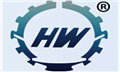 Shanghai Hengwang Machinery Equipment Co., Ltd. Company Logo