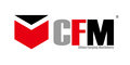 China Forging Machinery Co.,Ltd Company Logo