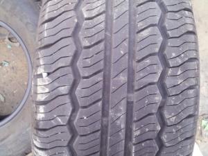 Wholesale Wheels, Rims & Tires: Used Tires with Good Quality and High Tread