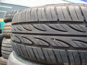 Wholesale korean used cars: Korean Used Tires with PCR and Truck Tires