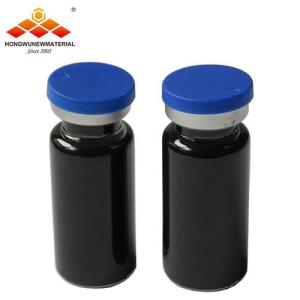Wholesale china fountain: China Ruthenium Ru Powder