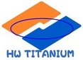 Hew Whitt Industies International Co., Ltd Company Logo