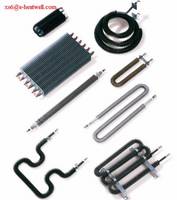 heating element heating element