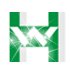 Shenzhen Hengweixun Electronics Co., Ltd Company Logo