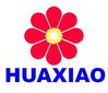 Shenzhen Huaxiao Technology Company Company Logo