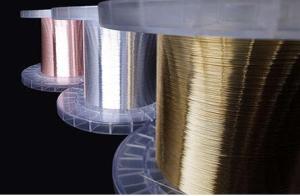 Wholesale beryllium copper alloy: Tungsten Wire Molybdenum Wire Beryllium Copper Wire Other Metals and Alloys Wire