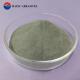 Sell Zirconia aluminum oxide grit F120