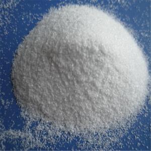 Wholesale real to real line: WFA/White Fused Alumina