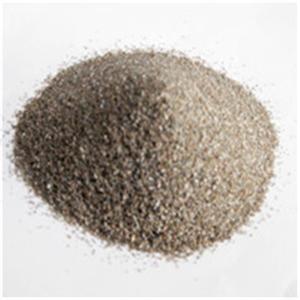 Wholesale Abrasives: Fused Alumina/Brown Alum Oxide Girt Size