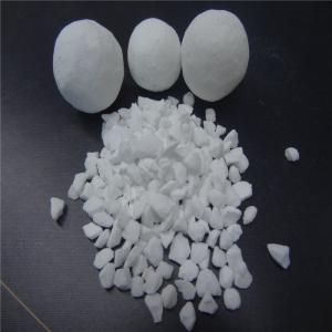 Wholesale calcined alumina: TA Tabular Alumina Abrasives