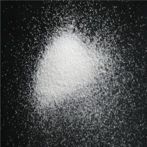 Wholesale alumina grinding ball: China Factory White Fused Corundum for Sandblasting Polishing