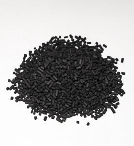 Wholesale resources: Coal Activated Carbon
