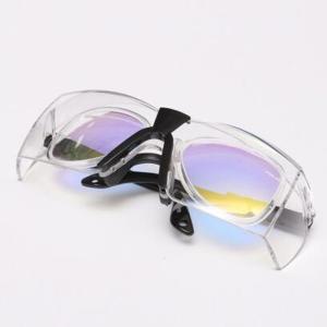 Wholesale 10600nm: Laser Goggles