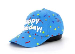 Wholesale party hat: Small Baseball Caps Low Crown Hat for Small Heads