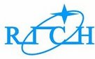Rich Stock Enterprises Co ., Ltd  Company Logo