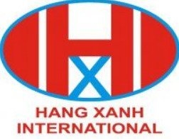 Hang Xanh International Company Logo