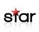 Excellent Star Machinery Co., Ltd. Company Logo