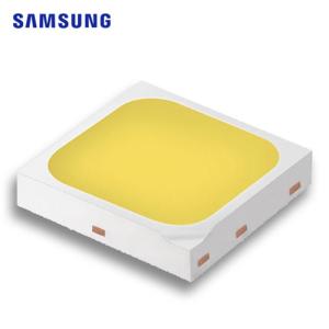 Wholesale samsung led chip: 0.3-1.2W 3V LED Diode 3030 SMD LED Chip White Samsung LM301D