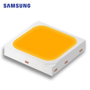 Wholesale power - z: Samsung Mid Power LED Series 0.3W 3V LM301Z Samsung 3030 SMD LED Chip