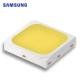 0.3-1.2W 3V LED Diode 3030 SMD LED Chip White Samsung LM301D
