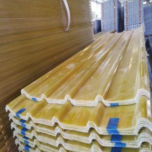 Wholesale Plastic Roof Tile Plastic Roof Tile Manufacturers Suppliers Ec21