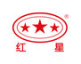Henan Hongxing Mining Machinery Company Logo