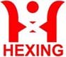 MaAnshan Hexing Metal Products Co.,Ltd. Company Logo