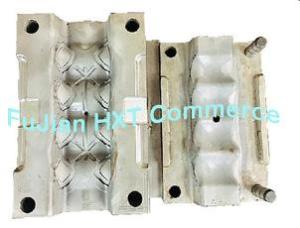 Wholesale plastic injection molding: Inj TPU Mold