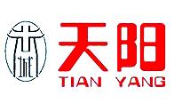 Huixian Tianyang Electric Co.Ltd.