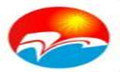 Jiangsu Haixing Power Science&Technology CO.,LTD Company Logo