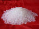 Sell Haiyang wide pored Silica Gel Type C,bead,lump cat litter dehydration